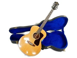 Guild F-30NT Acoustic Guitar Vintage S2131681