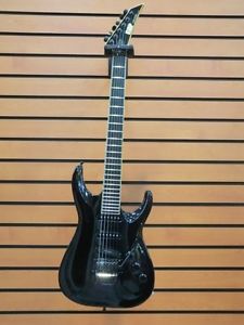 ESP HORIZON 3Knob E-Guitar Free Shipping