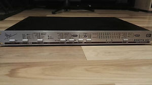 Apogee Rosetta 200 with Firewire Card 24bit/192kHz