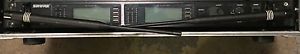Used Shure UHF-R Dual Wireless R9 Wireless System (790-865 MHz)