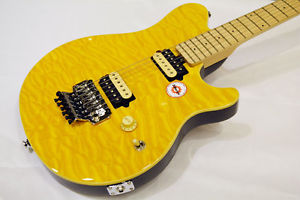 Sterling AX40D TGO Free shipping