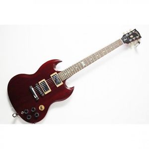 Gibson SG SPECIAL 2014 HC FREESHIPPING/456