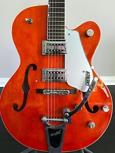 Gretsch G5120 Electromatic Hollo