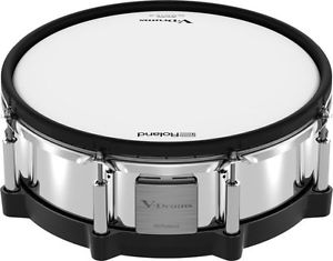Roland PD-140DS Digital Snare Pad
