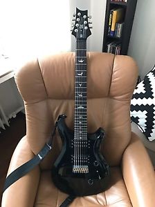 Paul Reed Smith PRS SE 7 String Guitar