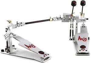 Axis Longboards X - Double Pedal with MicroTune