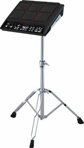 Roland SPD SX With Stand