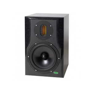 Unity Audio The Super Rock - Active Studio Monitor