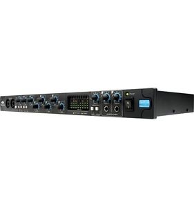 Focusrite Saffire PRO 40 - Interface Audio firewire