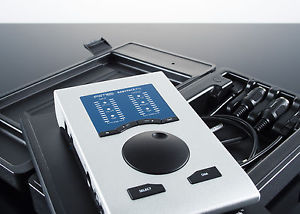 RME Babyface PRO