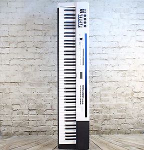 Casio PX5S Digital Piano