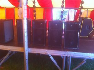 Community Rs220 x4