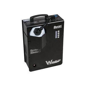 Antari W-715x Professional Jet Fogger