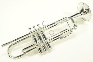Yamaha YTR-800GS Bb Trumpet