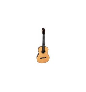 Esteve 1.7SR  table épicéa massif - Guitare classique