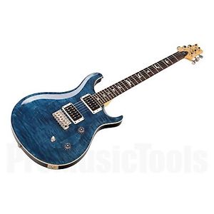 PRS USA CE 24 WB - Whale Blue - b-stock (1x opened box) * NEW * paul reed smith
