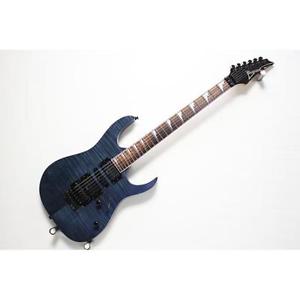 Ibanez RG370DX FM FREESHIPPING from JAPAN