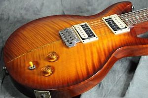 Paul Reed Smith SANTANA II -2005