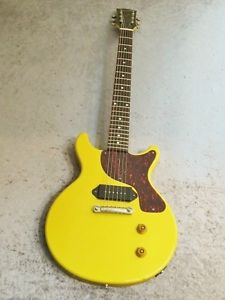 Orville 95 LPJD-70 Used  w/ Gigbag