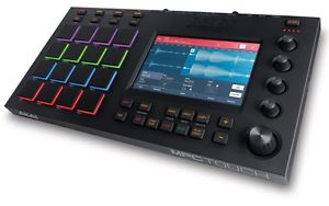 Akai MPC Touch