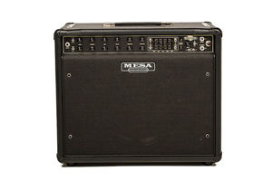 Mesa Boogie Express 5:50 Plus Combo