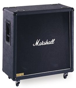 Marshall 1960 B 300 watt Guitar 