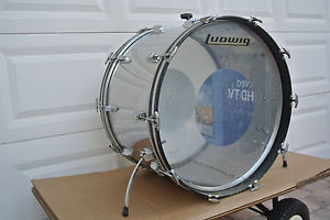 1970's LUDWIG 24