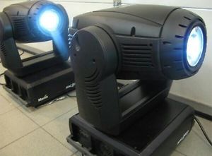 Clearance Martin Mac 2000 Profile Buy 2 For 2100