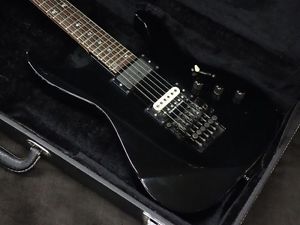 ESP KH-2 NTB Type Free shipping From JAPAN