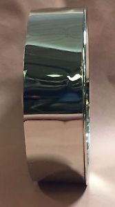 Single Lead/ Single Tenor Steel Pan Drum