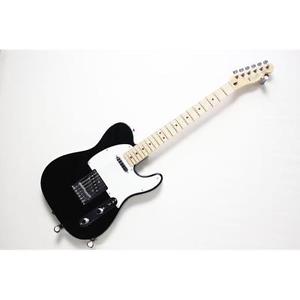 FenderSTANDARD TELECASTER FREESHIPPING from JAPAN