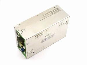 Martin 06100011 PCB, M2K E-ballast 1200W with PFC