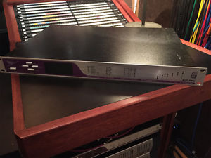 Apogee Apogee Big Ben Master Clock