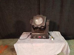 High End Studio Command 1200