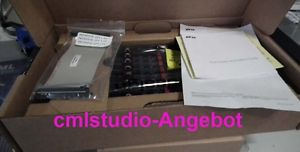 Avid HD IO AD Option Card