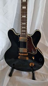 Epiphone B.B. King Lucille Artist Series Electric Guitar #I06110342