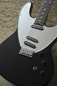 Greco BG-1400 E-Guitar Free Shipping