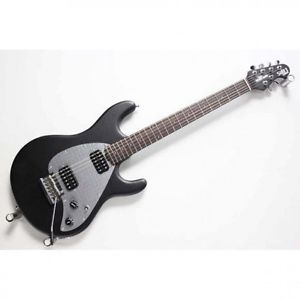 MUSIC MAN SUB1 X61 guitar From JAPAN/456