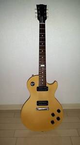 Gibson Melody Maker 2014