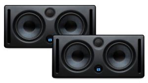 PreSonus Eris E66 Near Field Mon