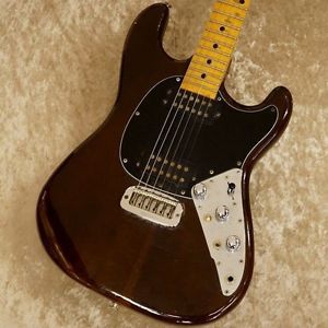 Music Man USED SABRE II 1979 TOKYO Free shipping