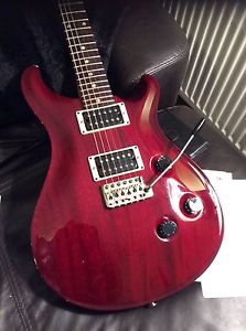 prs ce24 USA