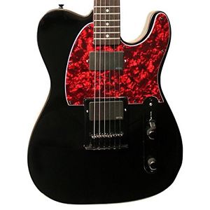 Sawtooth Handcrafted Americana E