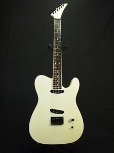 FERNANDES TE-75BT FREESHIPPING/456