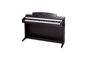 KURZWEIL M1 Pianoforte digitale con mobile 88 Tasti Pesati