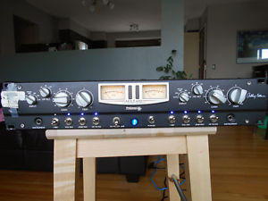 Presonus ADL 600 Preamp