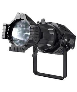 Monoprice 200w COB LED Ellipsoid