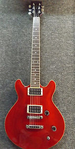 Yamaha Image/MSG Standard w/ Hardcase. Sharp!! Last Chance!!