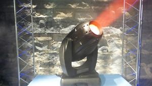 Varilite VL 3000 Wash