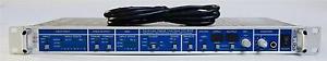 RME MADI ADI-642 ADI642 MADI to AES converter
